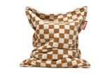 Fatboy® original slim teddy Pouf