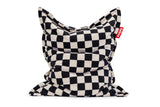 Fatboy® original slim teddy Pouf