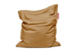 Fatboy® original slim teddy Pouf