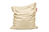 Fatboy® original slim teddy Pouf