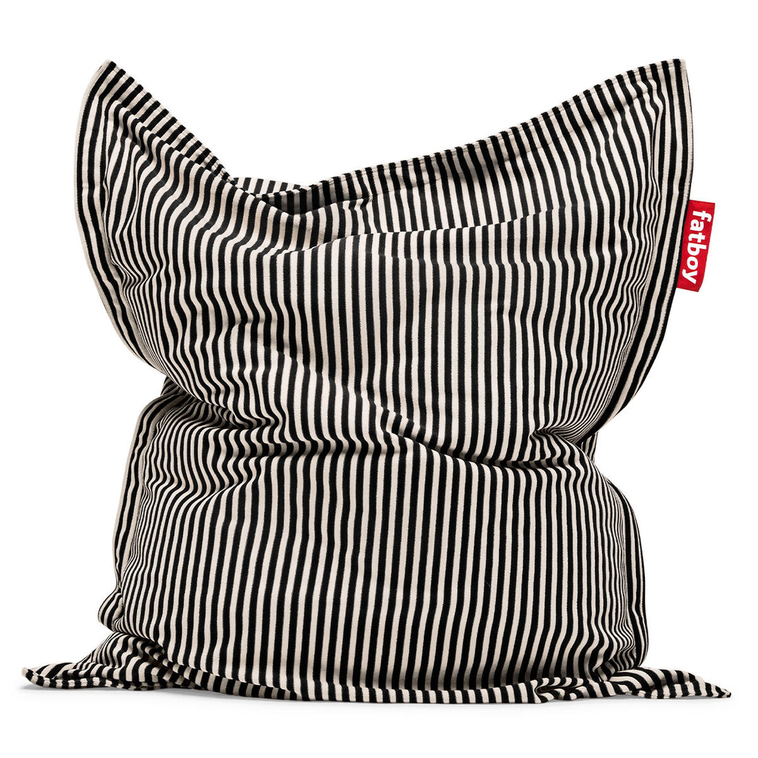 Fatboy® original Slim Terry Sitzsack