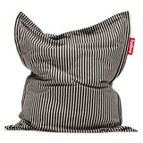 Fatboy® original Slim Terry Sitzsack
