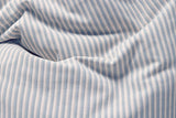 Fatboy® original Slim Terry Sitzsack