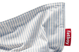 Fatboy® original Slim Terry Sitzsack