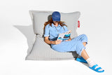 Fatboy® original Slim Terry Sitzsack
