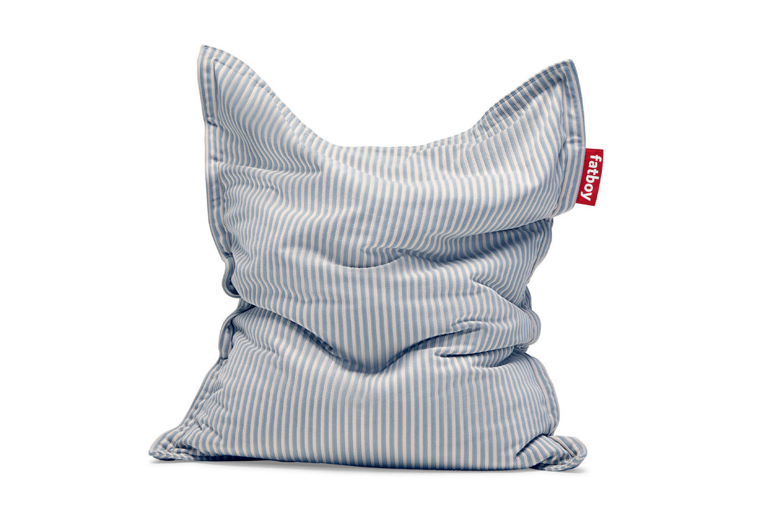 Fatboy® original Slim Terry Sitzsack