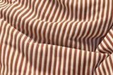 Fatboy® original Slim Terry Sitzsack