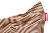 Fatboy® original Slim Terry Sitzsack