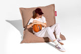 Fatboy® original Slim Terry Sitzsack