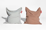 Fatboy® original Slim Terry Sitzsack