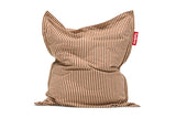 Fatboy® original Slim Terry Sitzsack