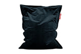 Fatboy® original slim velvet recycled Pouf