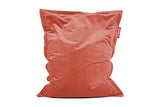 Fatboy® original slim velvet recycled Pouf