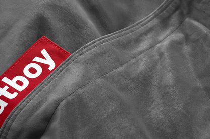 Original Slim Velvet Recycled