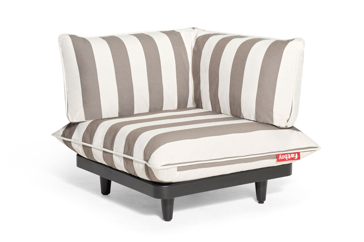 Fatboy® Paletti Corner Seat (Ecksitz)