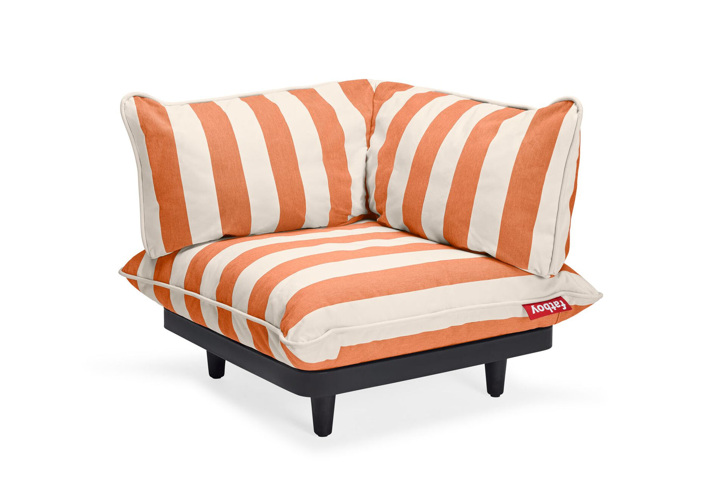 Fatboy® Paletti Assise d'angle