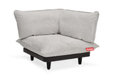 Fatboy® Paletti Corner Seat (Ecksitz)