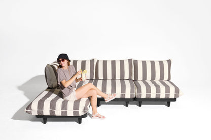 Fatboy® Paletti Seat