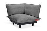 Fatboy® Paletti Corner Seat (Ecksitz)