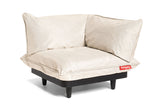 Fatboy® Paletti Corner Seat (Ecksitz)