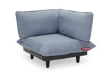 Fatboy® Paletti Corner Seat (Ecksitz)
