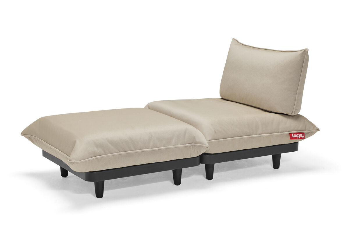 Fatboy® Paletti Daybed Royal