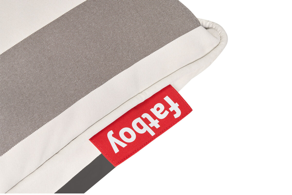 Fatboy® Paletti Daybed