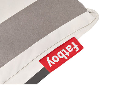 Fatboy® Paletti Daybed