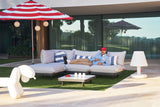 Fatboy® Paletti Tabouret