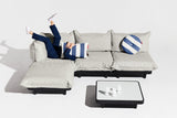 Fatboy® Paletti Tabouret