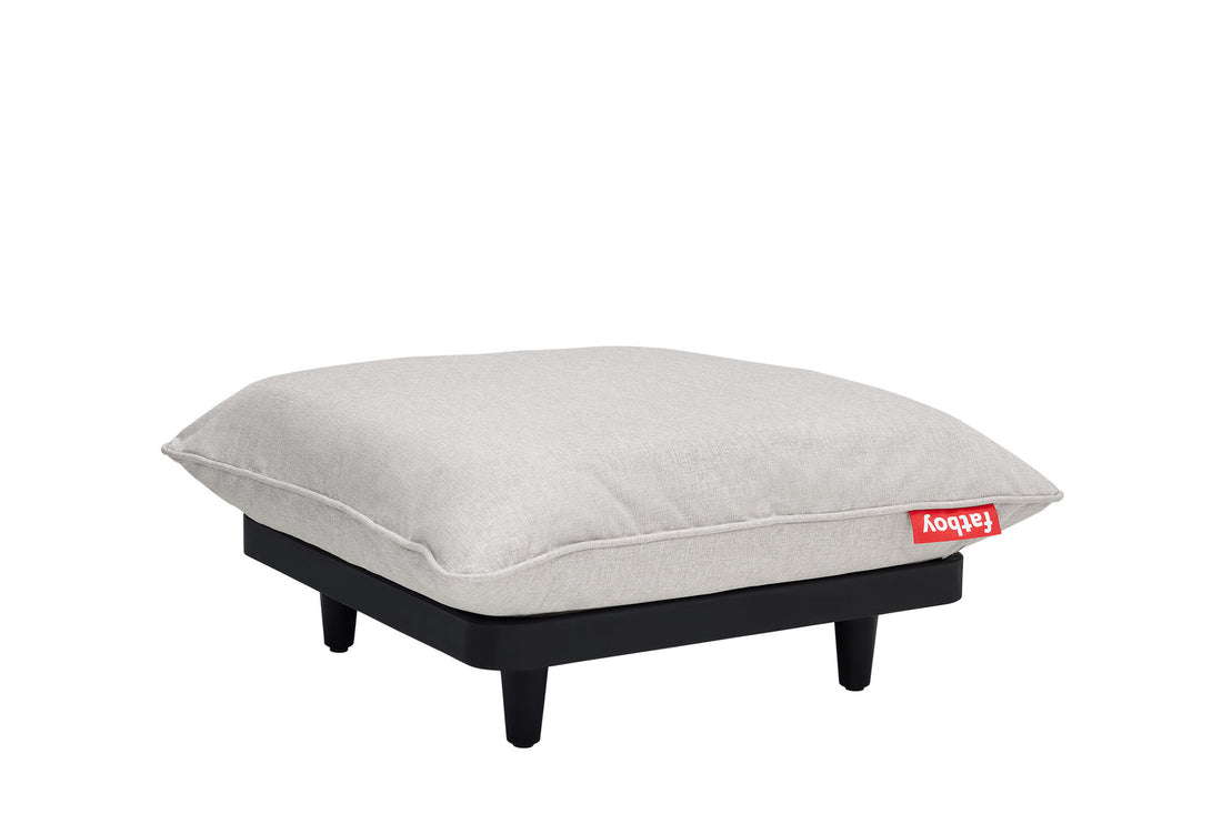 Fatboy® Paletti Tabouret