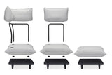 Fatboy® Paletti Tabouret