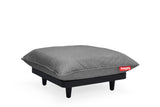 Fatboy® Paletti Tabouret