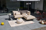 Fatboy® Paletti Hocker Royal