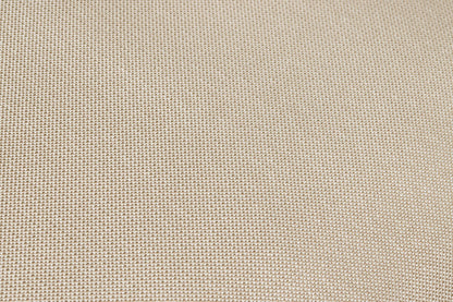 Fatboy® Paletti Hocker Royal