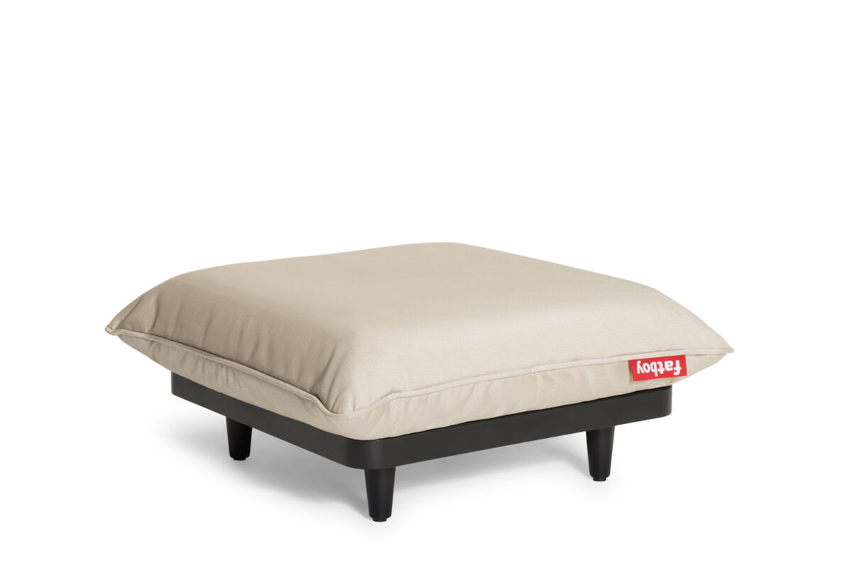 Fatboy® Paletti Hocker Royal