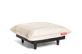 Fatboy® Paletti Tabouret