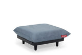 Fatboy® Paletti Tabouret