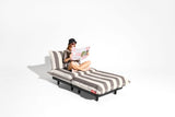 Fatboy® Paletti Tabouret