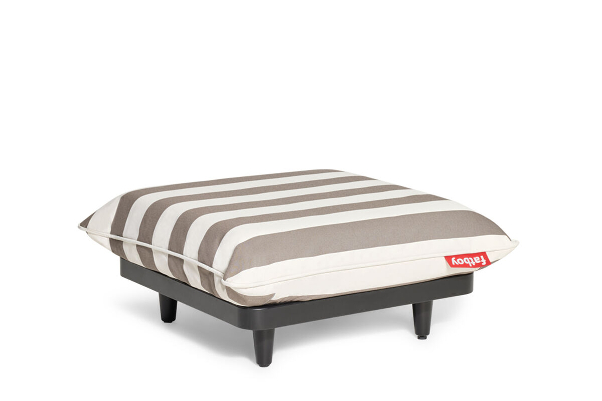 Fatboy® Paletti Hocker