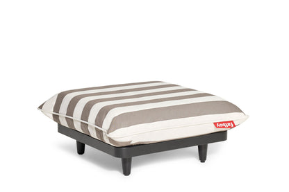 Fatboy® Paletti Hocker