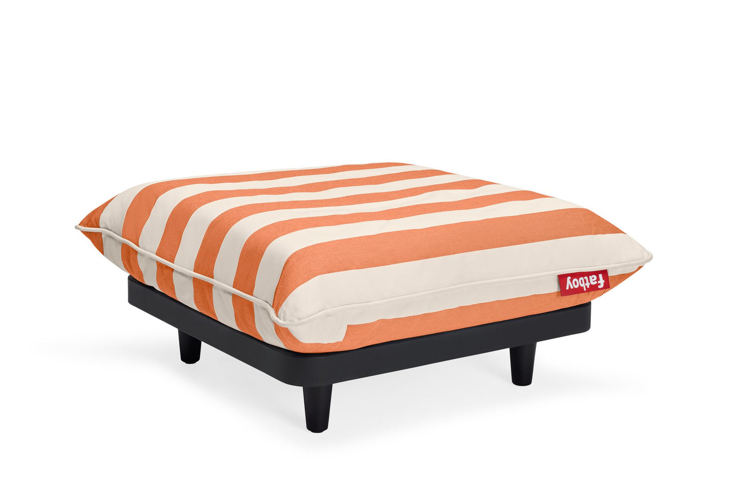 Fatboy® Paletti Tabouret