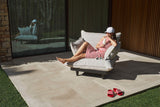 Fatboy® Paletti Lounge Fauteuil