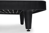 Fatboy® Paletti Lounge Fauteuil