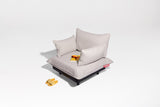 Fatboy® Paletti Lounge Fauteuil