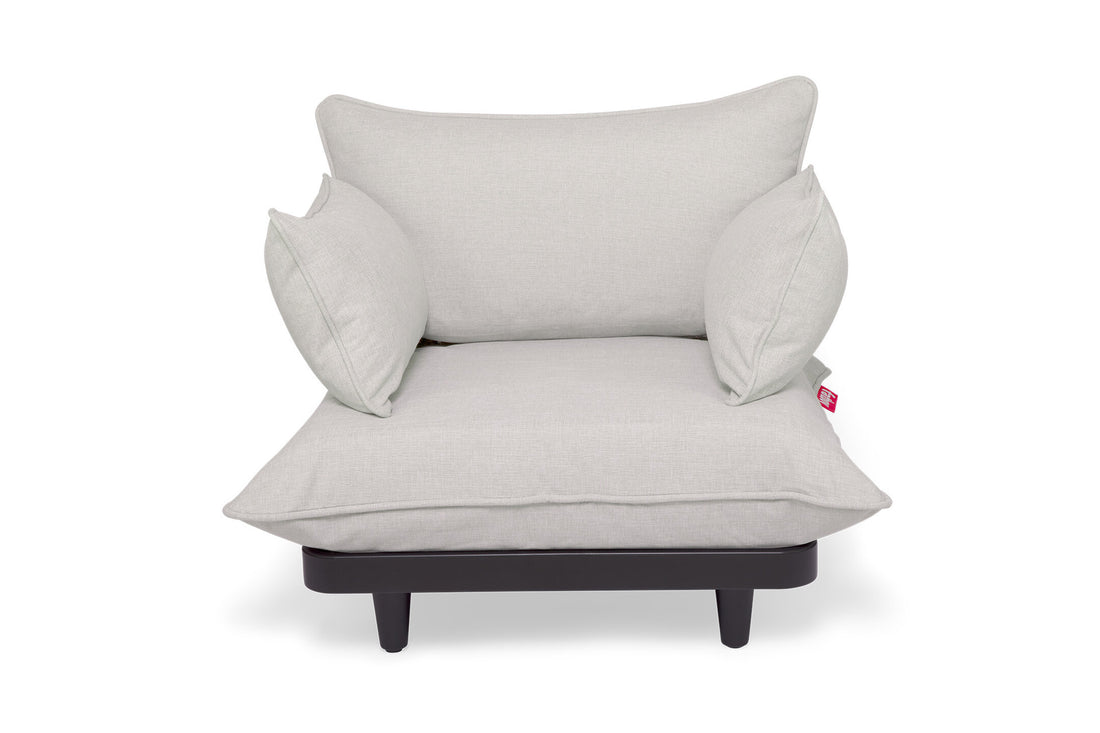 Fatboy® Paletti Lounge Fauteuil
