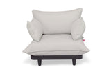 Fatboy® Paletti Lounge Fauteuil
