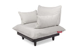 Fatboy® Paletti Lounge Fauteuil