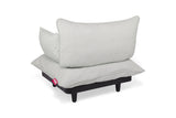 Fatboy® Paletti Lounge Fauteuil
