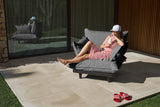 Fatboy® Paletti Lounge Fauteuil